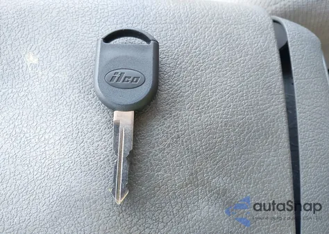 2006 Mazda Tribute S from USA, damaged, VIN 4F2YZ04186KM20128